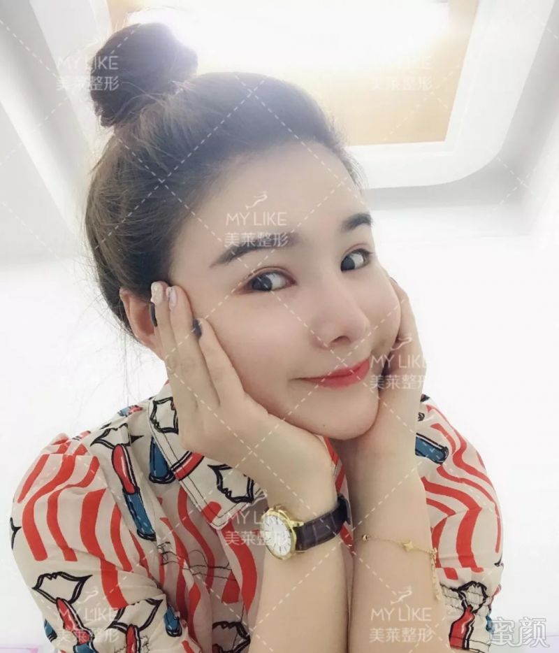 https://img.miyanlife.com/mnt/timg/190719/1235502916-8.jpg