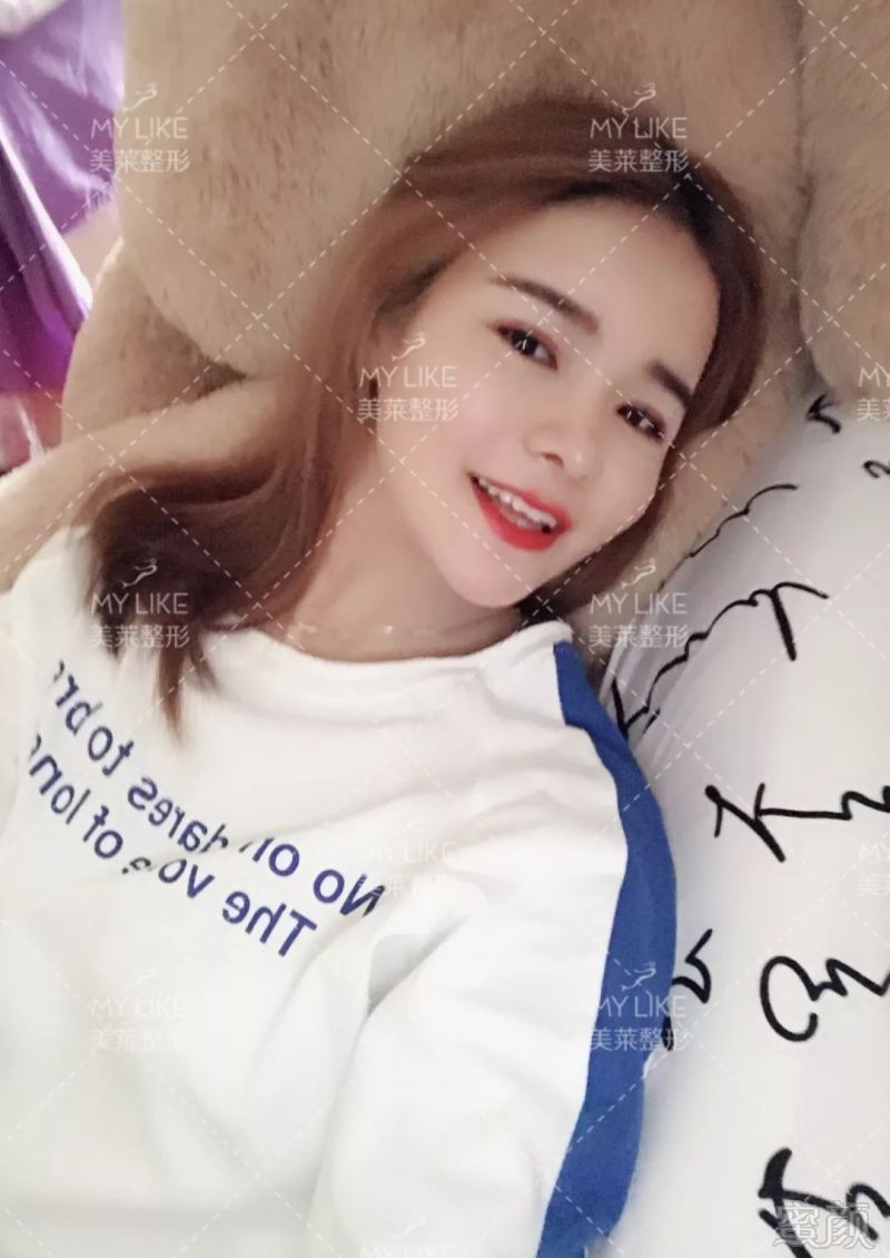 https://img.miyanlife.com/mnt/timg/190719/123552J53-12.jpg