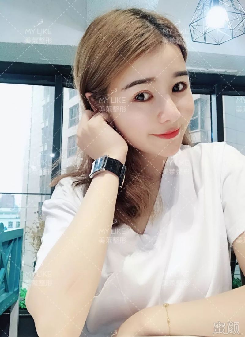 https://img.miyanlife.com/mnt/timg/190719/1235541161-15.jpg