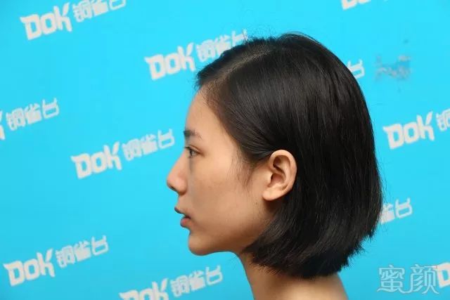 https://img.miyanlife.com/mnt/timg/190719/1310064625-19.jpg