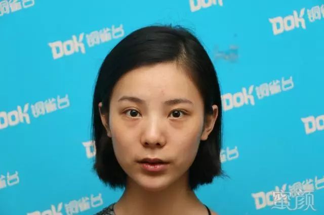 https://img.miyanlife.com/mnt/timg/190719/13100C1P-18.jpg
