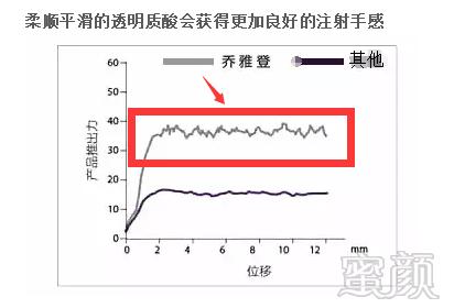 案例图片