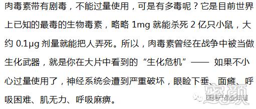 https://img.miyanlife.com/mnt/timg/190720/1106026200-1.jpg