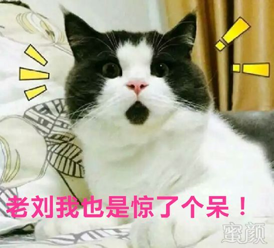 https://img.miyanlife.com/mnt/timg/190720/11250B150-2.jpg