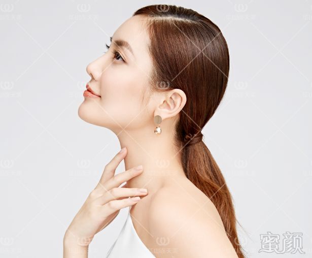 https://img.miyanlife.com/mnt/timg/190720/11250H052-3.jpg