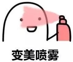 案例图片