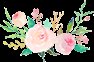 https://img.miyanlife.com/mnt/timg/190722/110G92035-1.jpg