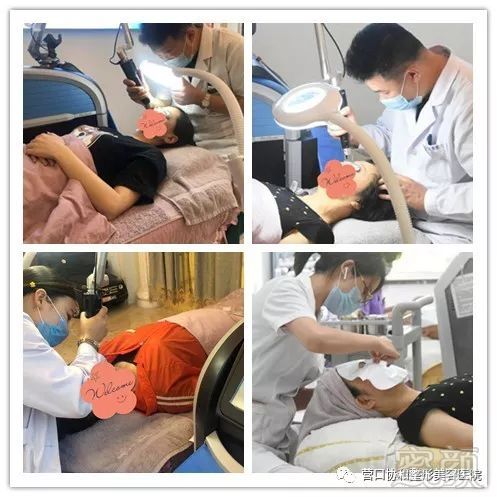 https://img.miyanlife.com/mnt/timg/190722/110H03Q8-6.jpg