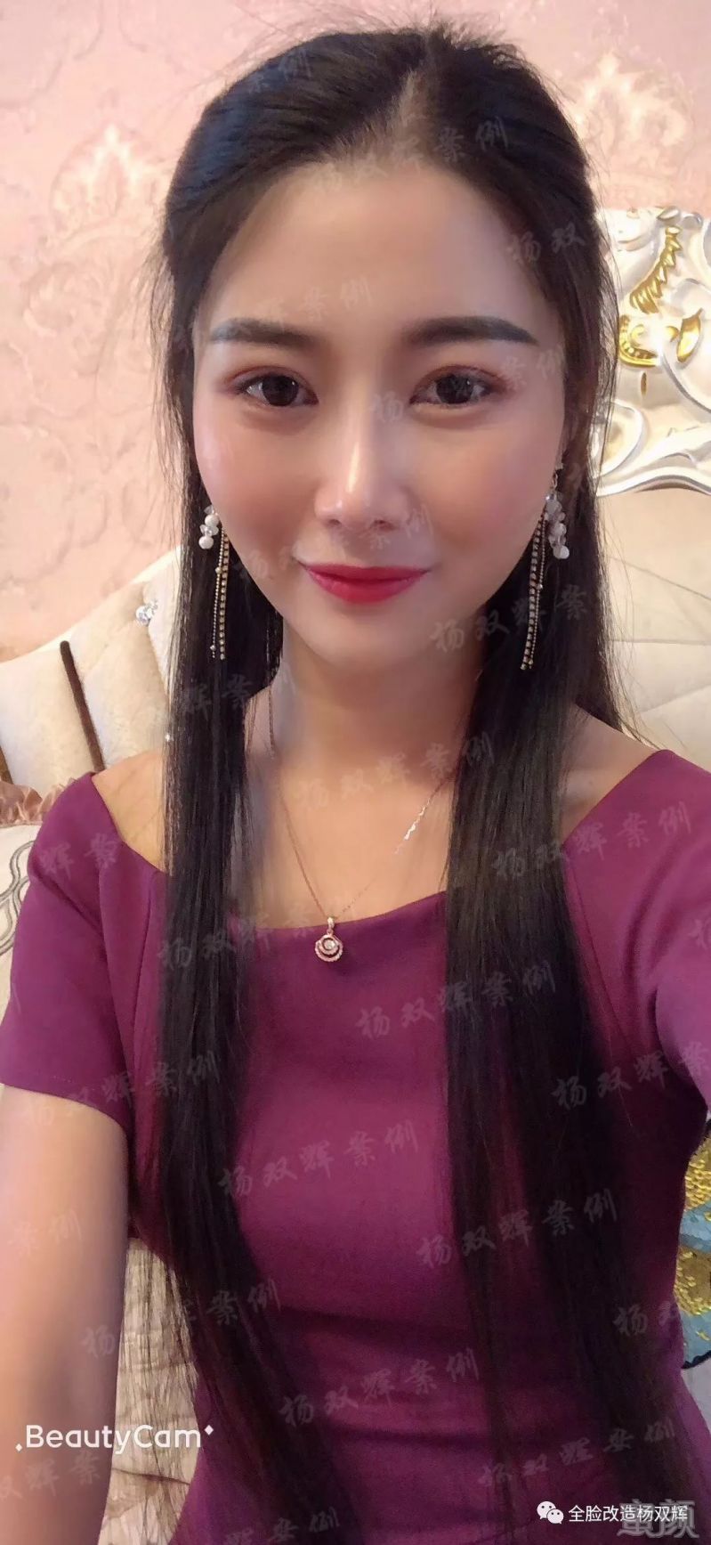 https://img.miyanlife.com/mnt/timg/190722/1133595417-8.jpg