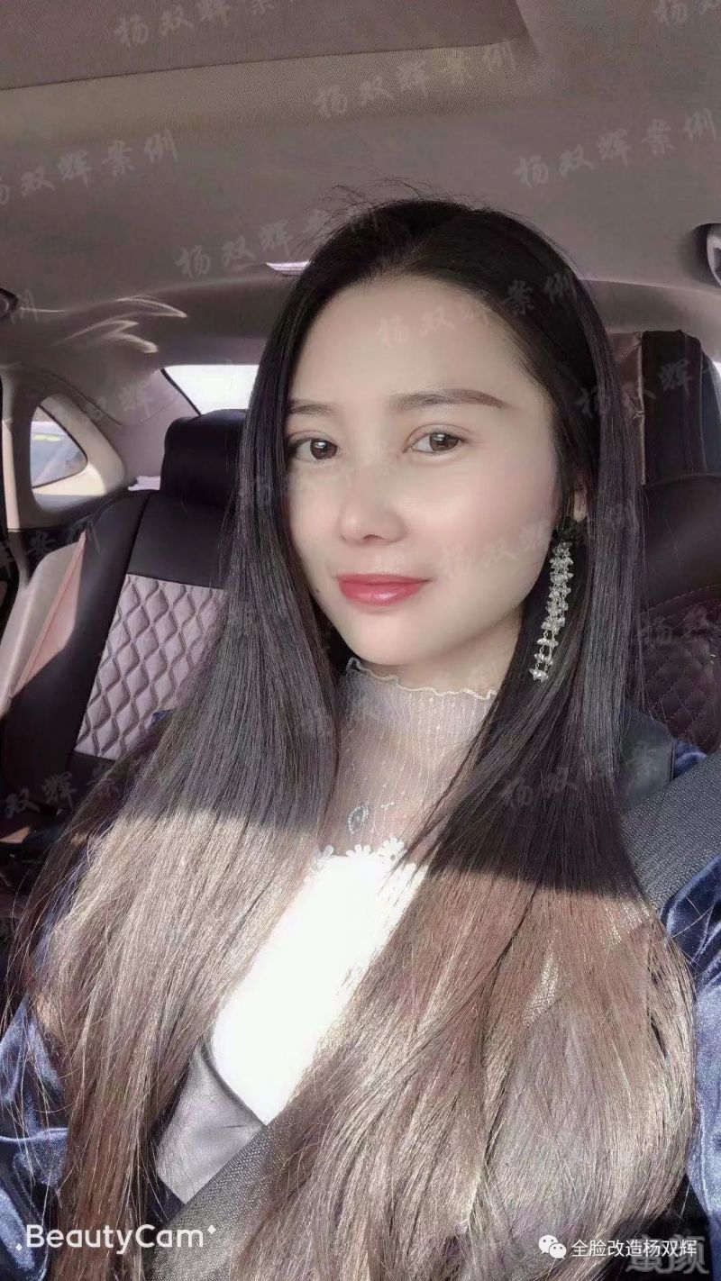 https://img.miyanlife.com/mnt/timg/190722/11335CI0-4.jpg