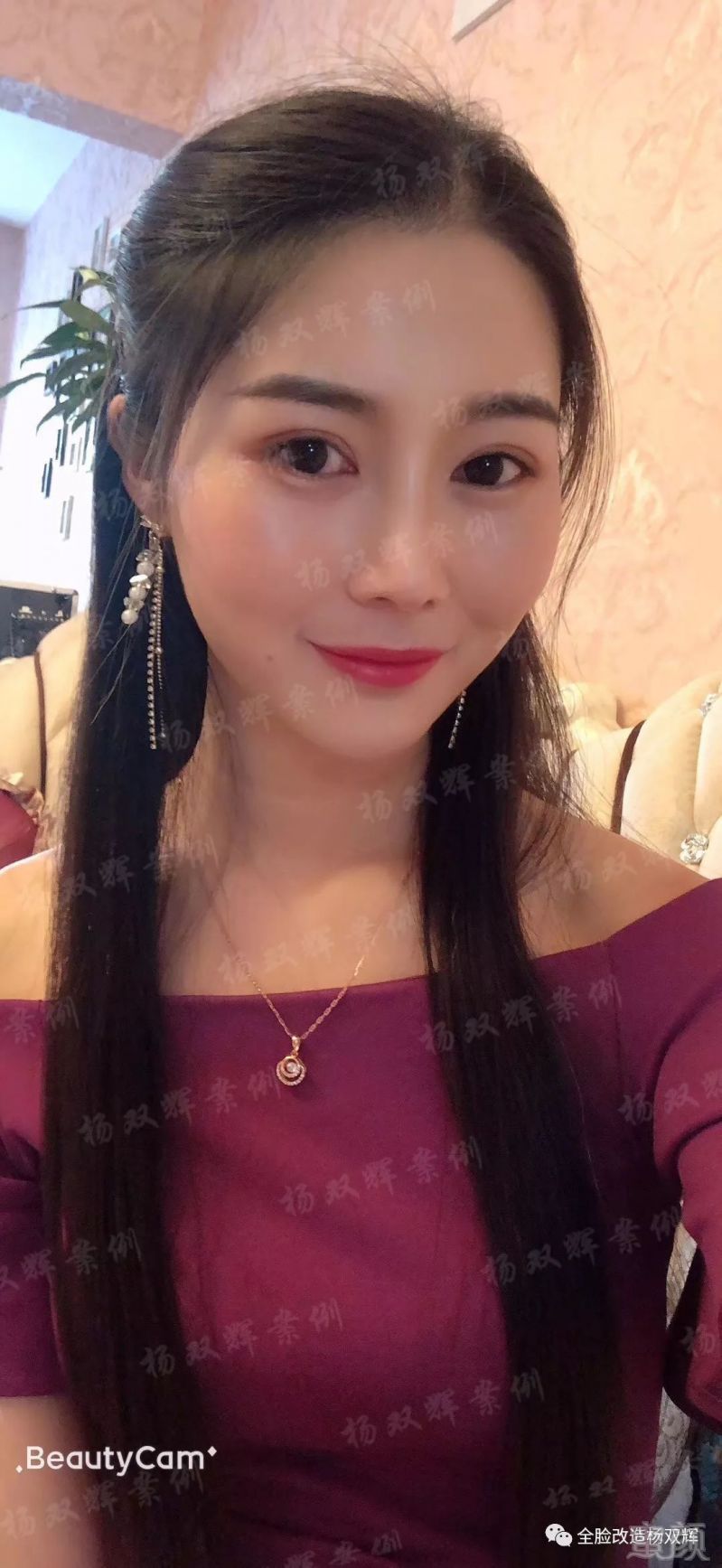 https://img.miyanlife.com/mnt/timg/190722/11335ST5-7.jpg