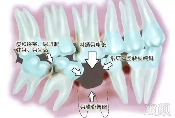 案例图片