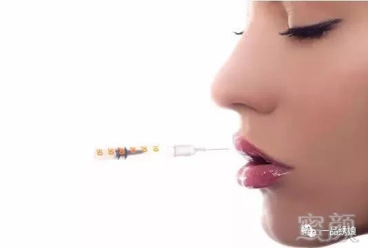 https://img.miyanlife.com/mnt/timg/190722/12004054a-10.jpg
