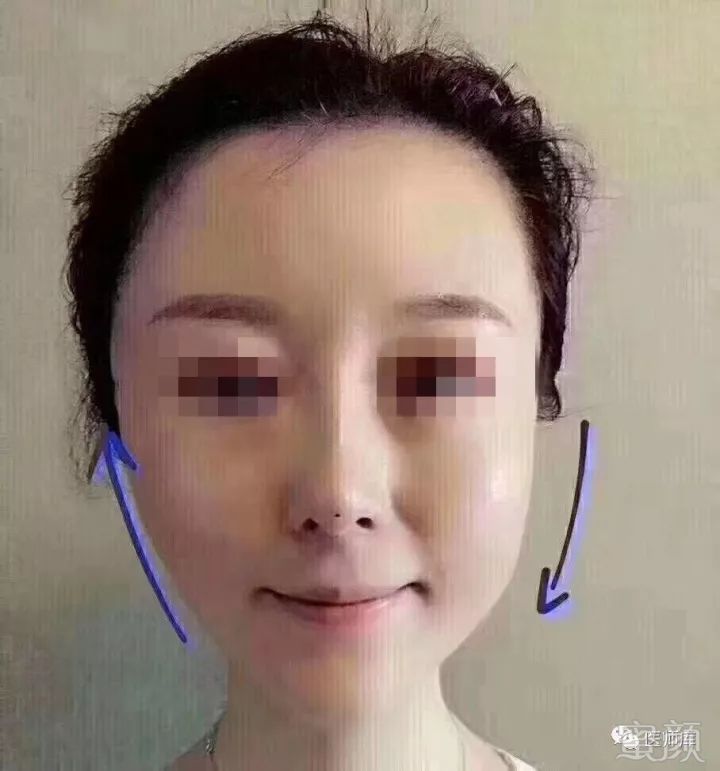 https://img.miyanlife.com/mnt/timg/190722/1201222914-3.jpg