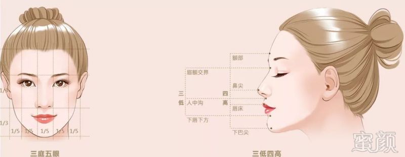 https://img.miyanlife.com/mnt/timg/190722/1203045W7-2.jpg
