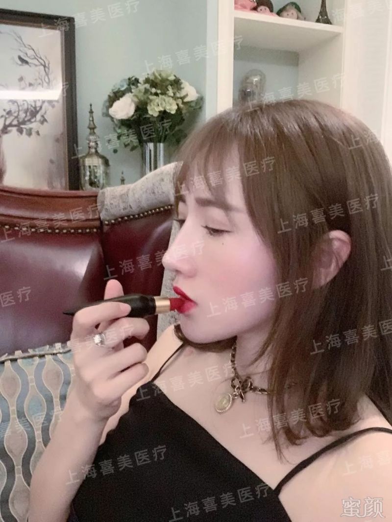 https://img.miyanlife.com/mnt/timg/190722/1209412601-6.jpg