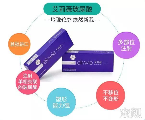 https://img.miyanlife.com/mnt/timg/190723/1152491T5-13.jpg