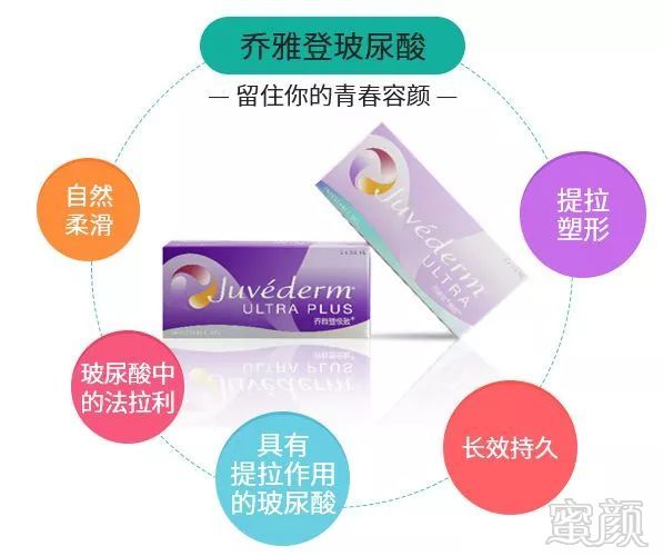 https://img.miyanlife.com/mnt/timg/190723/115249B92-14.jpg