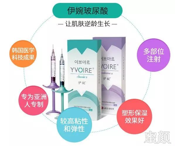 https://img.miyanlife.com/mnt/timg/190723/11524Sc4-12.jpg