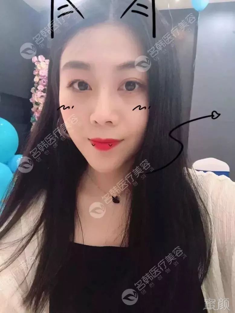 https://img.miyanlife.com/mnt/timg/190723/120019A12-8.jpg