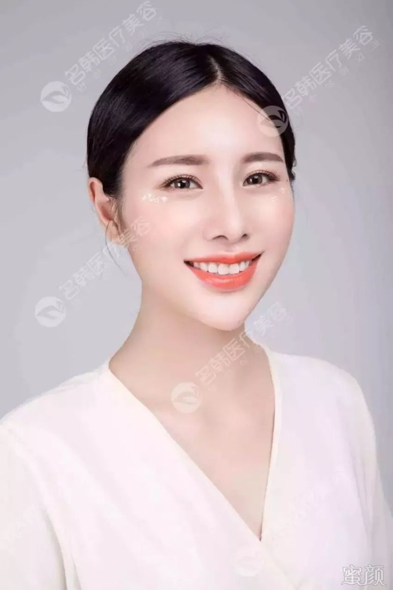 https://img.miyanlife.com/mnt/timg/190723/1200213137-14.jpg