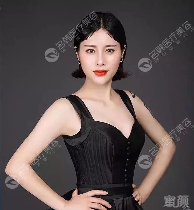 https://img.miyanlife.com/mnt/timg/190723/1200216093-12.jpg