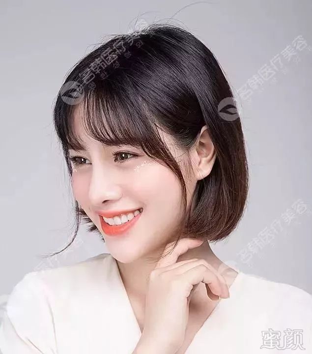 https://img.miyanlife.com/mnt/timg/190723/120021L23-13.jpg