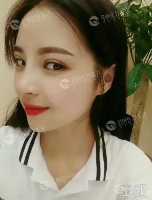 https://img.miyanlife.com/mnt/timg/190723/12002220U-15.jpg