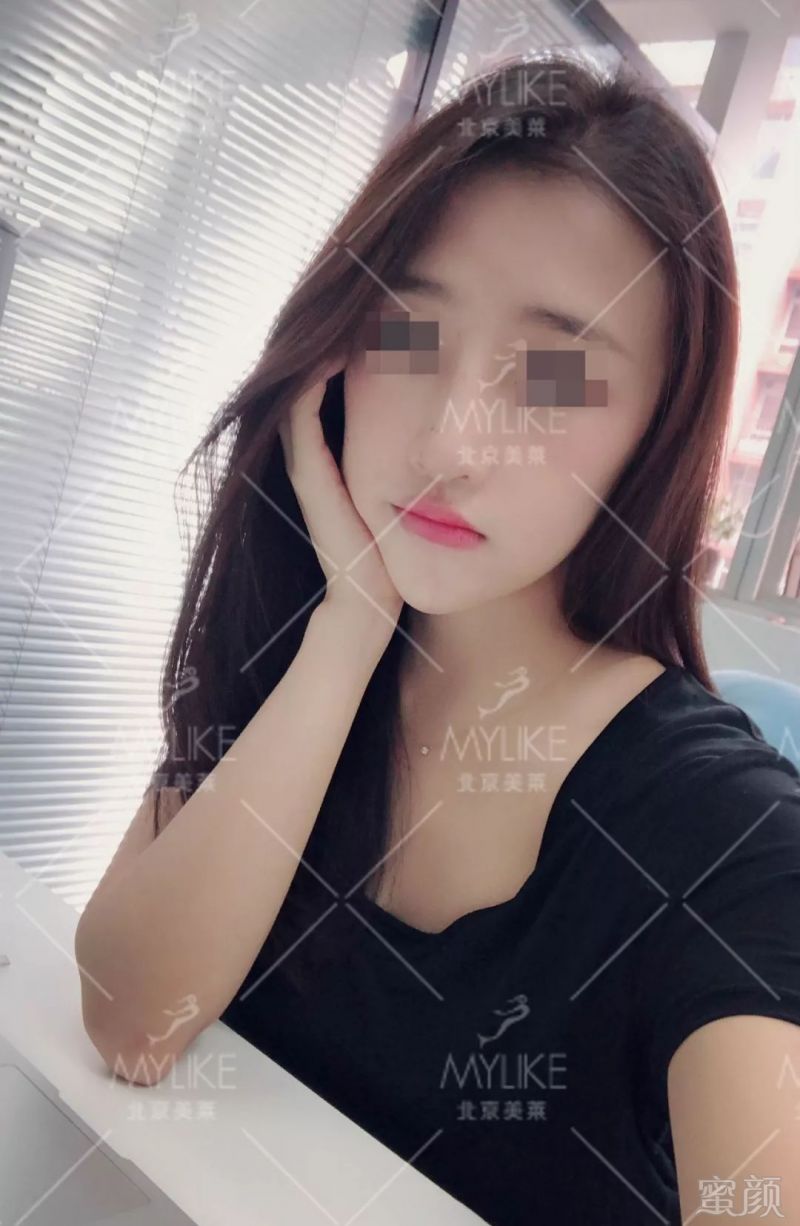 https://img.miyanlife.com/mnt/timg/190723/12154K514-3.jpg