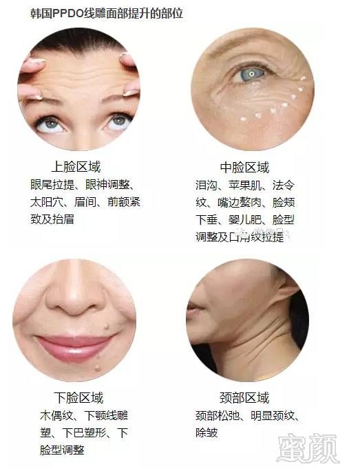 https://img.miyanlife.com/mnt/timg/190723/1232335F7-12.jpg