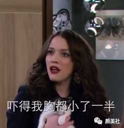 https://img.miyanlife.com/mnt/timg/190724/131UWc8-3.jpg