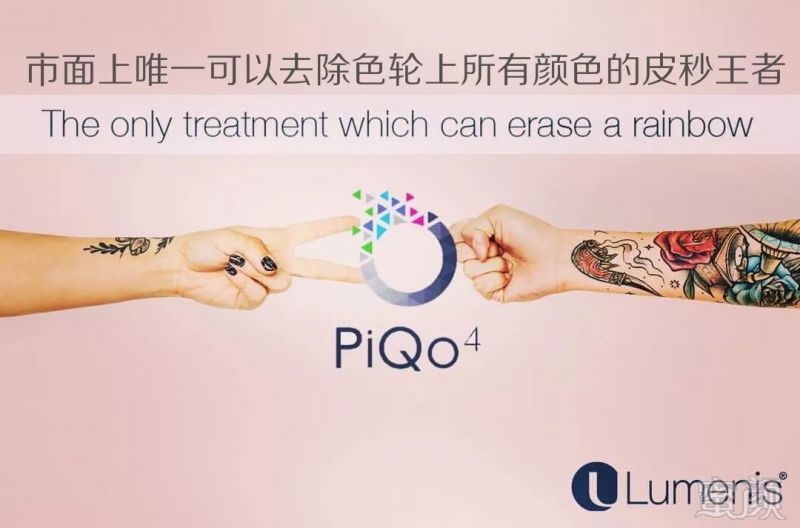 https://img.miyanlife.com/mnt/timg/190724/132J94292-7.jpg