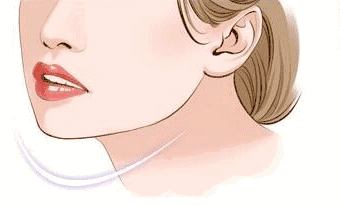 https://img.miyanlife.com/mnt/timg/190725/1219446221-2.jpg