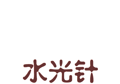https://img.miyanlife.com/mnt/timg/190725/1219455032-5.jpg