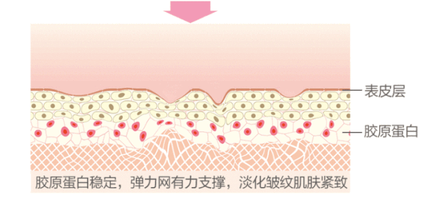 https://img.miyanlife.com/mnt/timg/190725/1231164217-2.jpg