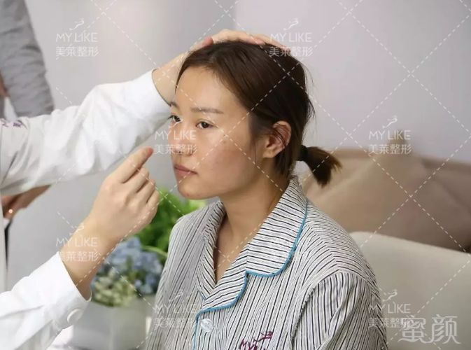 https://img.miyanlife.com/mnt/timg/190725/1314146055-3.jpg