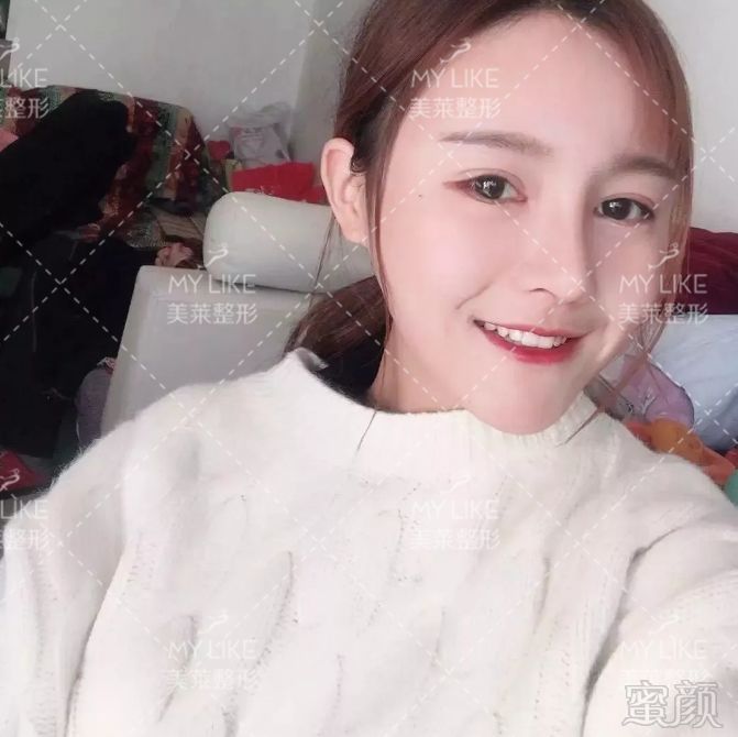 https://img.miyanlife.com/mnt/timg/190725/1314164c5-12.jpg