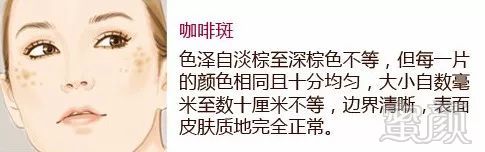 https://img.miyanlife.com/mnt/timg/190726/112935B40-6.jpg