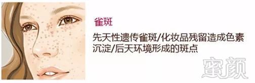 https://img.miyanlife.com/mnt/timg/190726/112935F51-4.jpg