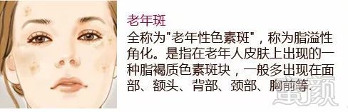 https://img.miyanlife.com/mnt/timg/190726/112935N92-9.jpg