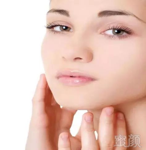 https://img.miyanlife.com/mnt/timg/190726/11352K3J-0.jpg