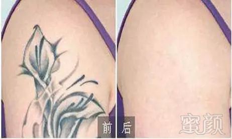 https://img.miyanlife.com/mnt/timg/190727/11094C255-6.jpg