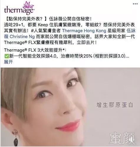 https://img.miyanlife.com/mnt/timg/190727/111040DY-5.jpg