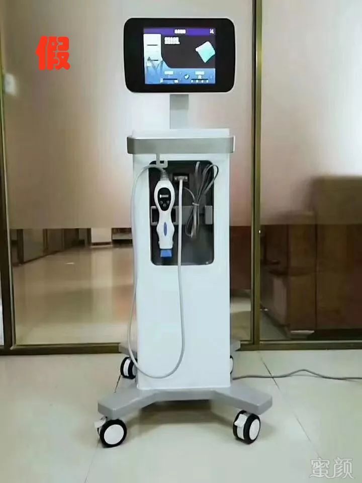 https://img.miyanlife.com/mnt/timg/190727/1110525263-10.jpg