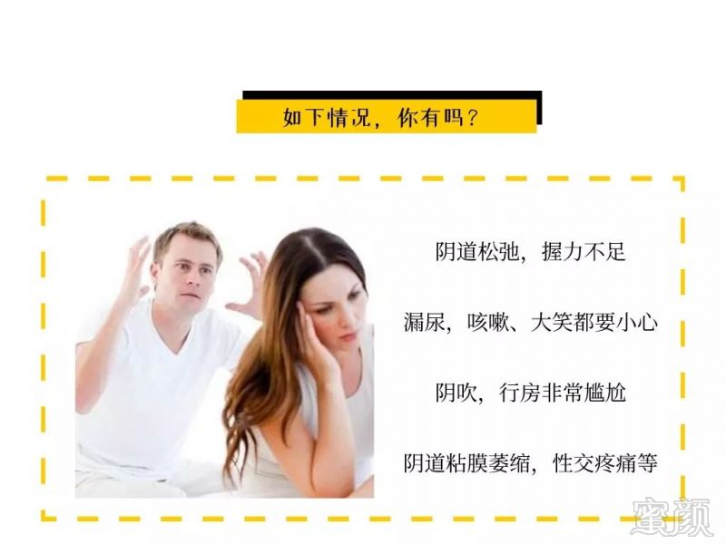 https://img.miyanlife.com/mnt/timg/190727/1111543I8-1.jpg