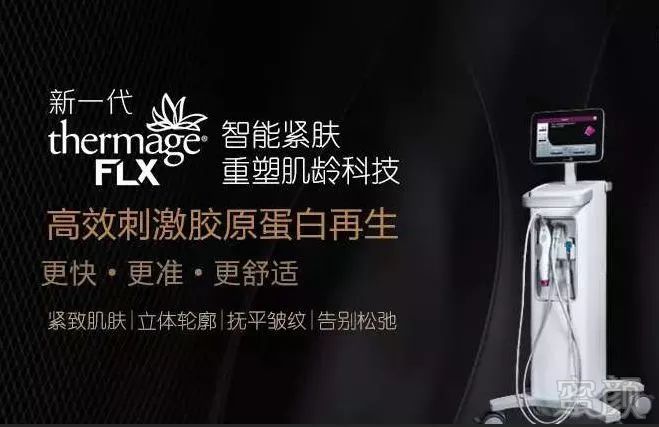 https://img.miyanlife.com/mnt/timg/190727/1113403245-0.jpg