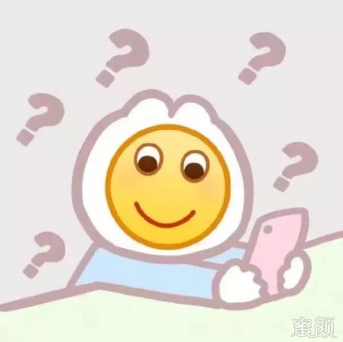 https://img.miyanlife.com/mnt/timg/190727/11141T248-3.jpg