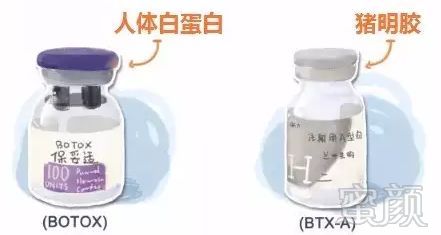 https://img.miyanlife.com/mnt/timg/190727/112RaW2-9.jpg