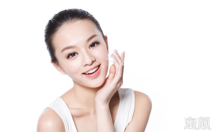 https://img.miyanlife.com/mnt/timg/190727/120U4F04-0.jpg