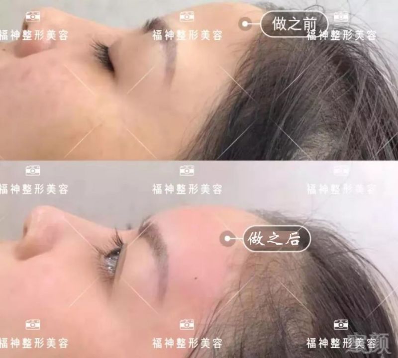 https://img.miyanlife.com/mnt/timg/190727/120Z11P2-5.jpg